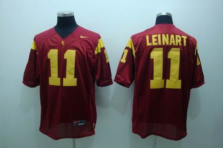 USC Trojans jerseys-002